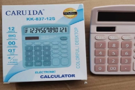 上海最舒适的白领公寓|单身公寓|创客空间出租_橙家栗业官网形象图